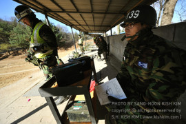U1345P28T3D3162670F346DT20101130115651_small_h.JPG