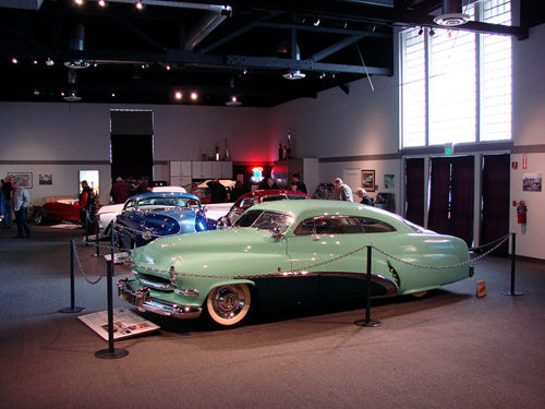 2008030510281648842.jpg
