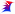 alliance.gif