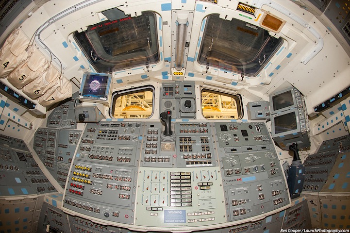 20120925085742867.jpg