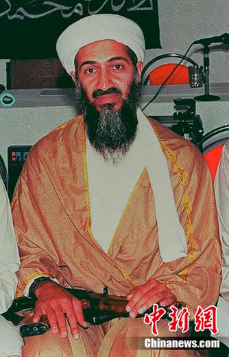 1304374008_32rdtz.jpg