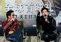 U5199P28T3D3532464F326DT20120112223853_small_h.jpg