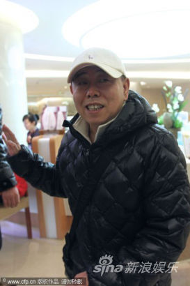 U3904P28DT20130114161525.jpg