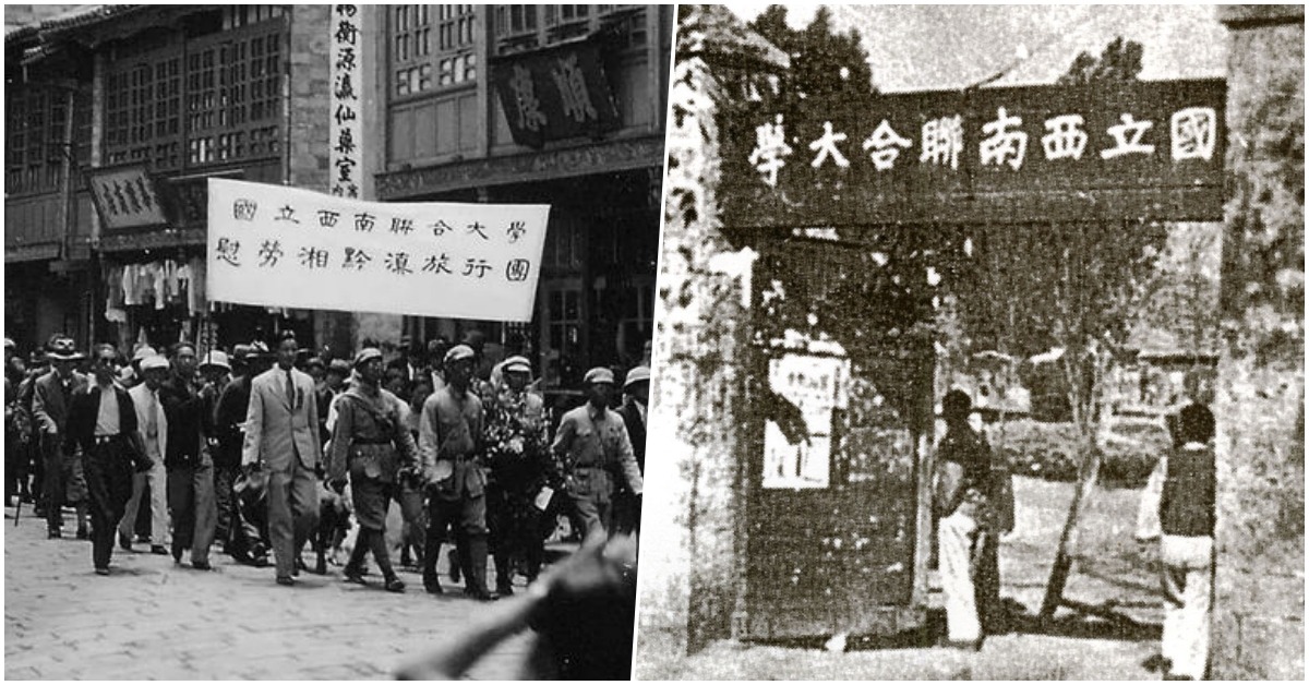 www.ourchinastory.com