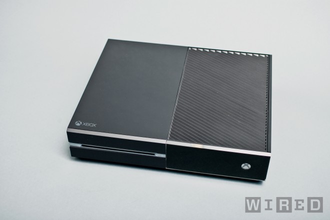 8VFAG6P50AI20009.jpg