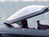 100x75_6Q34SNNV00AQ0001.jpg