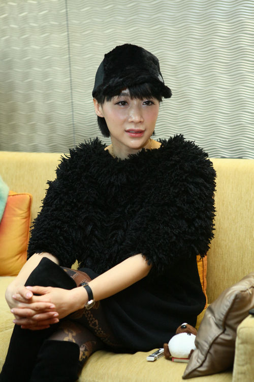 20121115105126e6294.jpg