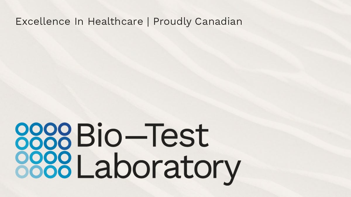 bio-test.ca