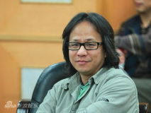 U105P28T3D3292800F346DT20110426183016_small_h.JPG