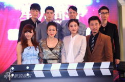 U5199P28T3D3530303F326DT20120110232738_small_h.JPG