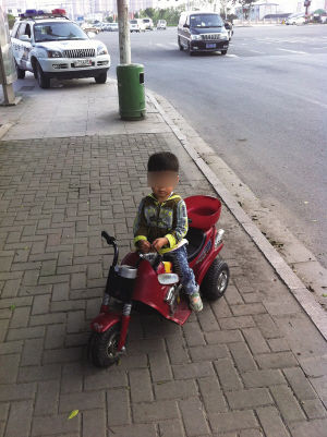 20120523111208fd64e.jpg