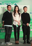 U5199P28T3D3566856F326DT20120227190739_small_h.jpg
