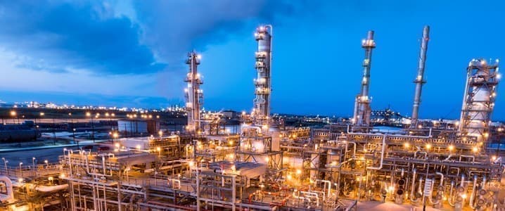 oilprice.com