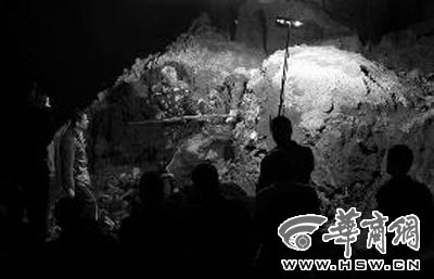 2012100804404519def.jpg