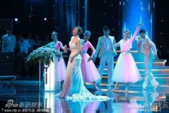 U3088P28T3D3666927F234DT20120624220630_small_h.jpg