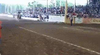 825f228aly1fhnbfe2b1ng2092050e82.gif