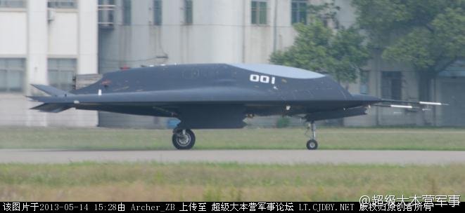 34780_255219_728791.jpg