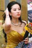 U5199P28T3D3237630F346DT20110223203445_small_h.JPG
