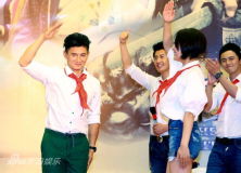U5913P28T3D3739967F346DT20120912192532_small_h.JPG