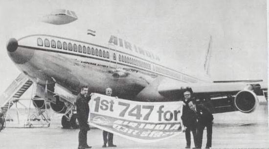 印度波音787坠机空难纪实：有人带梦起飞，有人迟到逃过劫难！