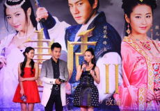 U5912P28T3D3735697F234DT20120908181016_small_h.JPG