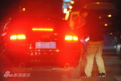 U7392P28T3D3529540F326DT20120110105858_small_h.JPG