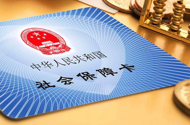 chinadigitaltimes.net