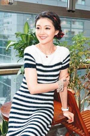 2010717144445.jpg