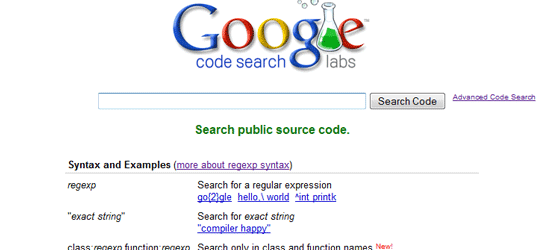 17-06_code_search.png