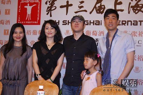 20100614143825f2ae8.jpg