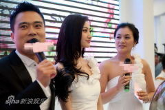 U3904P28T3D3624139F326DT20120507160252_small_h.jpg