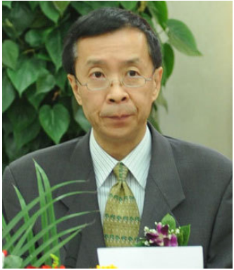 201206111739460e9ee.png