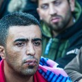 151126163857-refugee-lips-iran-small-11.jpg