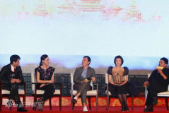 U2190P28T3D3174778F346DT20101212160953_small_h.JPG