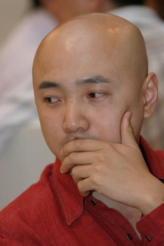 201105070324320abb8.jpg