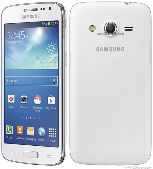 samsung-galaxy-core-lte-2.jpg