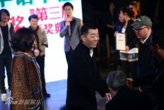 U5204P28T3D3571859F326DT20120304145347_small_h.JPG