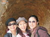 s_85D5PATH00AJ0003.jpg