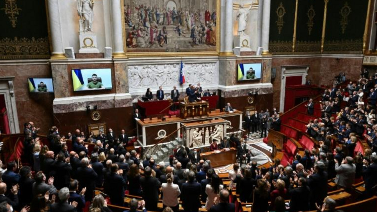 www.rfi.fr