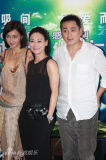 U2398P28T3D3666535F234DT20120624021358_small_h.jpg