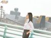 s_8BBR6V5800AJ0003.jpg