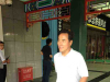 s_85IGK6C400AJ0003.jpg