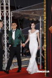 U5912P28T3D3605709F326DT20120415185246_small_h.jpg
