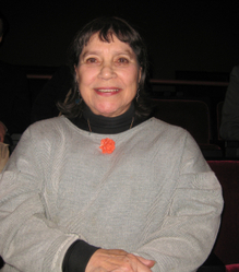110116232534459--ss.jpg