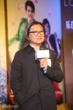 U2190P28T3D3149861F346DT20101118101443_small_h.JPG