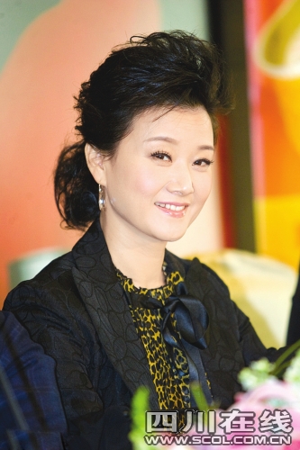 1270674650_odAxwc.jpg
