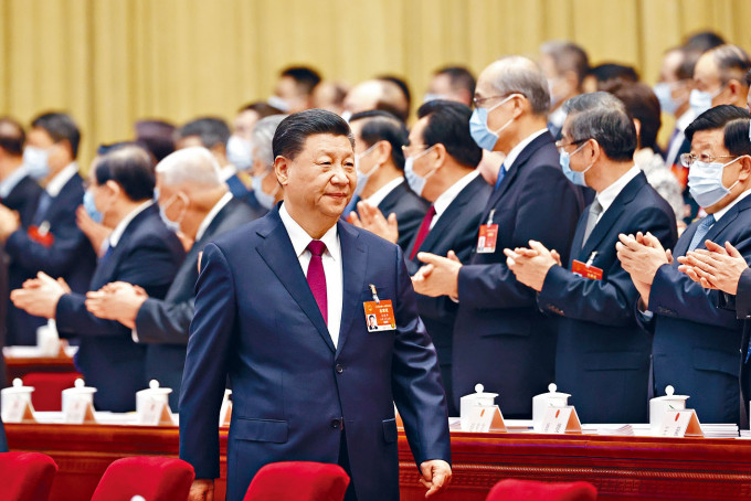 www.singtao.ca