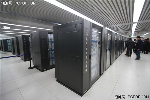 001778826.jpg