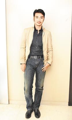 1305597967_FTCbKU.jpg