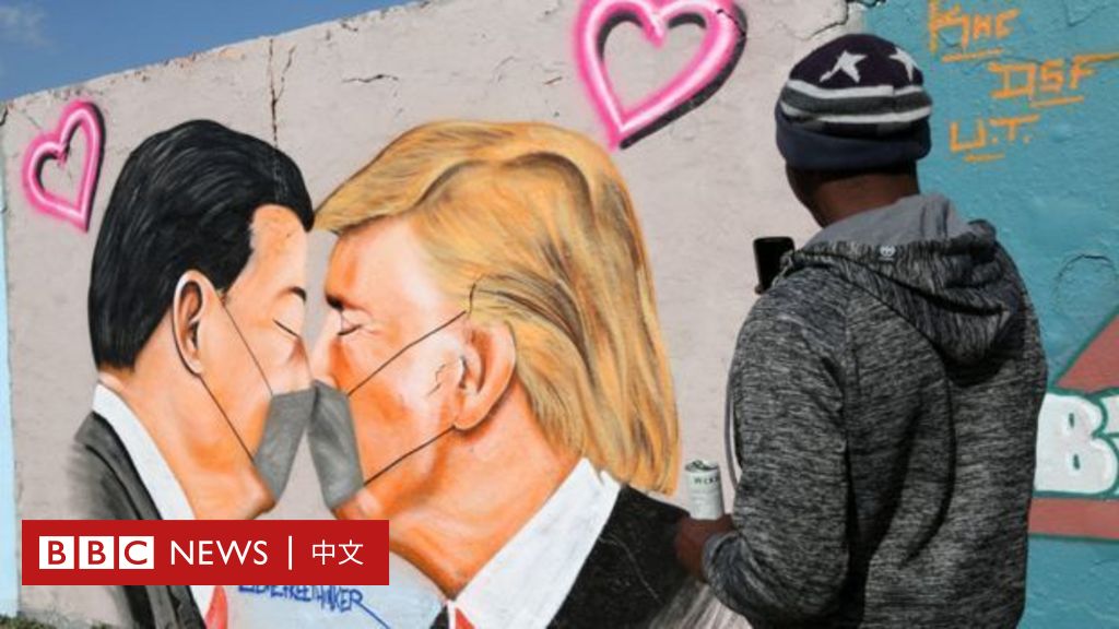 www.bbc.com